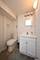 6022 W Byron, Chicago, IL 60634