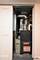 6022 W Byron, Chicago, IL 60634