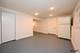 6022 W Byron, Chicago, IL 60634