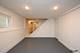 6022 W Byron, Chicago, IL 60634