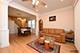 6022 W Byron, Chicago, IL 60634