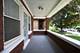 6022 W Byron, Chicago, IL 60634