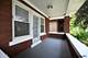 6022 W Byron, Chicago, IL 60634