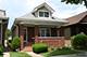 6022 W Byron, Chicago, IL 60634