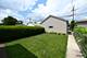 6022 W Byron, Chicago, IL 60634