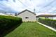 6022 W Byron, Chicago, IL 60634