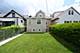 6022 W Byron, Chicago, IL 60634