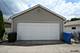6022 W Byron, Chicago, IL 60634