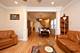 6022 W Byron, Chicago, IL 60634
