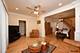 6022 W Byron, Chicago, IL 60634