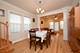 6022 W Byron, Chicago, IL 60634