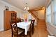 6022 W Byron, Chicago, IL 60634
