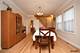 6022 W Byron, Chicago, IL 60634
