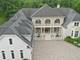 5N113 Burr, St. Charles, IL 60175