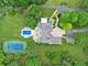 5N113 Burr, St. Charles, IL 60175