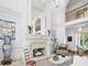 5N113 Burr, St. Charles, IL 60175