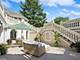5N113 Burr, St. Charles, IL 60175