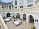 5N113 Burr, St. Charles, IL 60175