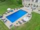 5N113 Burr, St. Charles, IL 60175
