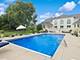 5N113 Burr, St. Charles, IL 60175