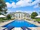 5N113 Burr, St. Charles, IL 60175