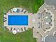 5N113 Burr, St. Charles, IL 60175