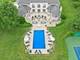 5N113 Burr, St. Charles, IL 60175