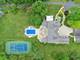 5N113 Burr, St. Charles, IL 60175