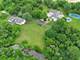 5N113 Burr, St. Charles, IL 60175