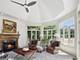 5N113 Burr, St. Charles, IL 60175