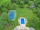 5N113 Burr, St. Charles, IL 60175