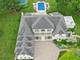 5N113 Burr, St. Charles, IL 60175