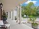 5N113 Burr, St. Charles, IL 60175