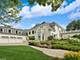 5N113 Burr, St. Charles, IL 60175