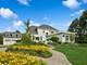 5N113 Burr, St. Charles, IL 60175