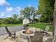 5N113 Burr, St. Charles, IL 60175