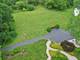 5N113 Burr, St. Charles, IL 60175