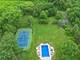 5N113 Burr, St. Charles, IL 60175