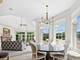 5N113 Burr, St. Charles, IL 60175