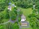 5N113 Burr, St. Charles, IL 60175