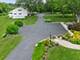 5N113 Burr, St. Charles, IL 60175