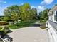 5N113 Burr, St. Charles, IL 60175