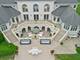 5N113 Burr, St. Charles, IL 60175