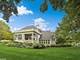 5N113 Burr, St. Charles, IL 60175