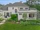 5N113 Burr, St. Charles, IL 60175