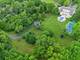 5N113 Burr, St. Charles, IL 60175