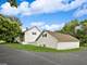 5N113 Burr, St. Charles, IL 60175