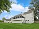 5N113 Burr, St. Charles, IL 60175