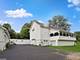 5N113 Burr, St. Charles, IL 60175