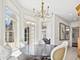 5N113 Burr, St. Charles, IL 60175